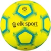 Elk Sport Balón fútbol Start 5| Balones Iniciación Fútbol|Fútbol 11