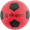 Elk Sport Balón fútbol superecono 4| Escuela Deportiva|Escuela Deportiva
