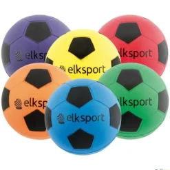 Elk Sport Balón fútbol superecono 4| Escuela Deportiva|Escuela Deportiva