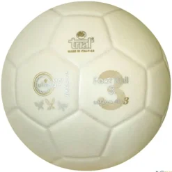 Trial Balón fútbol Ultima 40-3| Balones Iniciación Fútbol|Fútbol 11