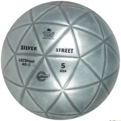 Trial Balón fútbol Ultima Street| Fútbol 11|Fútbol
