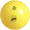 Trial Balón fútbol V40 Special| Fútbol 11|Fútbol