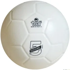 Trial Balón fútbol V40 Special| Fútbol 11|Fútbol