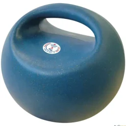 Trial Balón medicinal con asa| Balones Medicinales|Balones