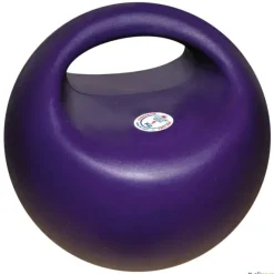 Trial Balón medicinal con asa| Balones Medicinales|Balones