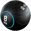 Elk Sport Balón medicinal EVO| Balones Medicinales|Balones
