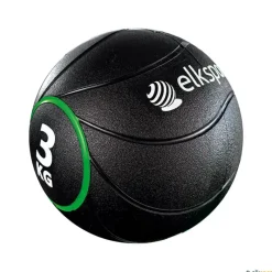 Elk Sport Balón medicinal EVO| Balones Medicinales|Balones