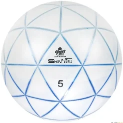 Trial Balón medicinal Skin Ball| Balones Medicinales|Balones