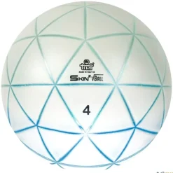 Trial Balón medicinal Skin Ball| Balones Medicinales|Balones