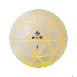 Trial Balón medicinal Skin Ball| Balones Medicinales|Balones