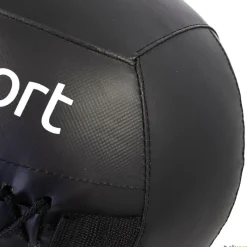 Elk Sport Balón medicinal Wall Ball Soft| Balones Medicinales|Balones