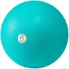 Trial Balón medicinal WTB Soft| Balones Medicinales|Balones
