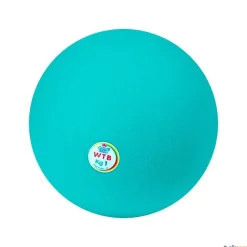 Trial Balón medicinal WTB Soft| Balones Medicinales|Balones