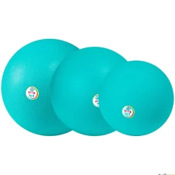 Trial Balón medicinal WTB Soft| Balones Medicinales|Balones