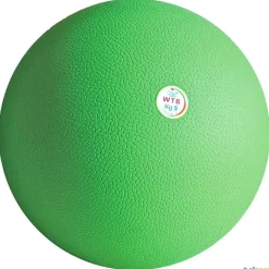 Trial Balón medicinal WTB| Balones Medicinales|Balones