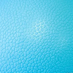 Trial Balón medicinal WTB| Balones Medicinales|Balones