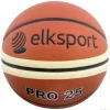 Elk Sport Balón minibasket Pro 25 | Talla 5| Baloncesto|Baloncesto