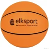 Elk Sport Balón minibasket superblando| Escuela Deportiva|Escuela Deportiva