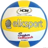 Elk Sport Nova Balón minivoleibol Elk Nova| Balones Iniciación Voleibol|Voleibol