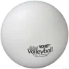 Volley Balón minivoleibol| Espuma|Espuma