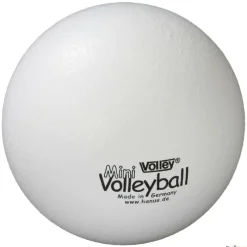 Volley Balón minivoleibol| Espuma|Espuma