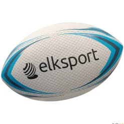 Elk Sport Balón rugby Elk Touch | Talla 5| Rúgby|Rugby