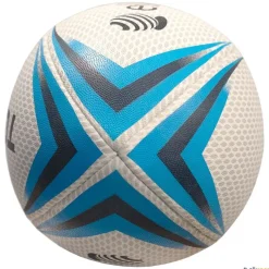 Elk Sport Balón rugby Elk Touch | Talla 5| Rúgby|Rugby