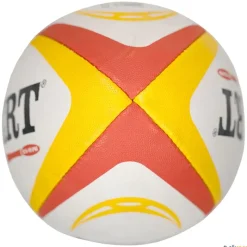 Gilbert Balón rugby Omega FER | Talla 4| Rúgby|Rugby