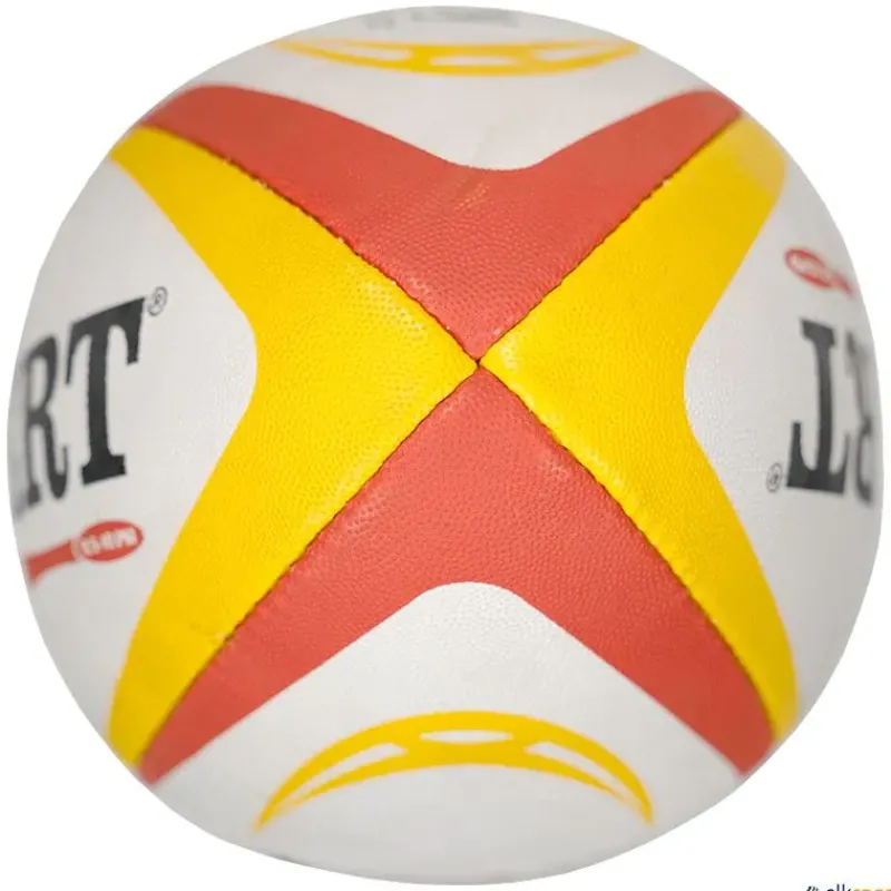 Gilbert Balón rugby Omega FER | Talla 4| Rúgby|Rugby
