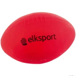 Elk Sport Balón rugby superseguro Elk| Escuela Deportiva|Escuela Deportiva