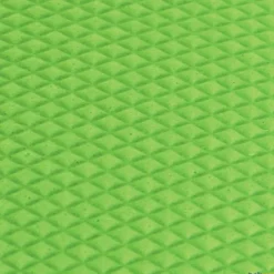 Elk Sport Balón rugby Ultragrippy| Escuela Deportiva|Escuela Deportiva