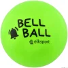 Elk Sport Balón sensación con cascabeles| Pelotas Sonoras