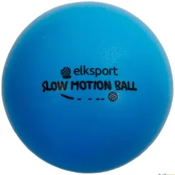 Elk Sport Balón Slow Motion| Especiales|Especiales