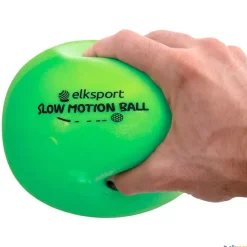 Elk Sport Balón Slow Motion| Especiales|Especiales