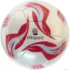 Elk Sport Balón sonoro fútbol Blind 5| Pelotas Sonoras