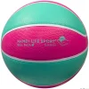 Handi Life Sport Balón sonoro microbasket| Pelotas Sonoras