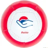 Handi Life Sport Balón sonoro multiuso Petito| Pelotas Sonoras