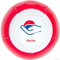 Handi Life Sport Balón sonoro multiuso Petito| Pelotas Sonoras