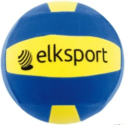 Elk Sport Balón sonoro voleibol| Pelotas Sonoras
