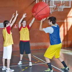 Elk Sport Balón súper baloncesto| Gigantes|Gigantes