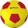 Elk Sport Balón súper fútbol| Gigantes|Gigantes