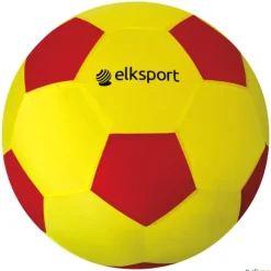 Elk Sport Balón súper fútbol| Gigantes|Gigantes