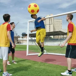 Elk Sport Balón súper fútbol| Gigantes|Gigantes