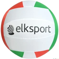 Elk Sport Balón súper voleibol| Gigantes|Gigantes