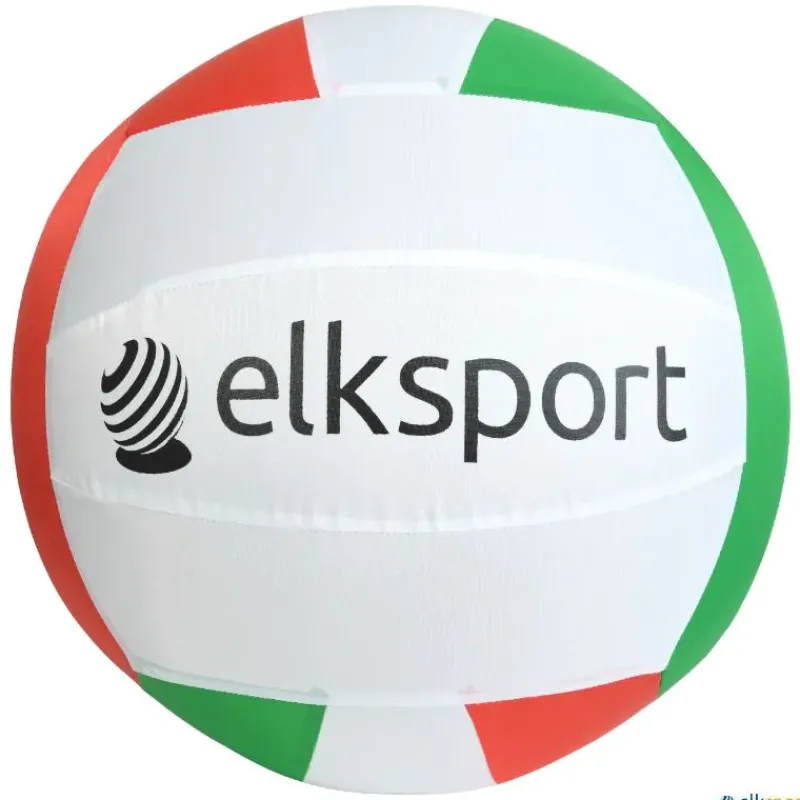 Elk Sport Balón súper voleibol| Gigantes|Gigantes