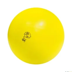 Trial Balón supersoft Big| Gigantes|Gigantes