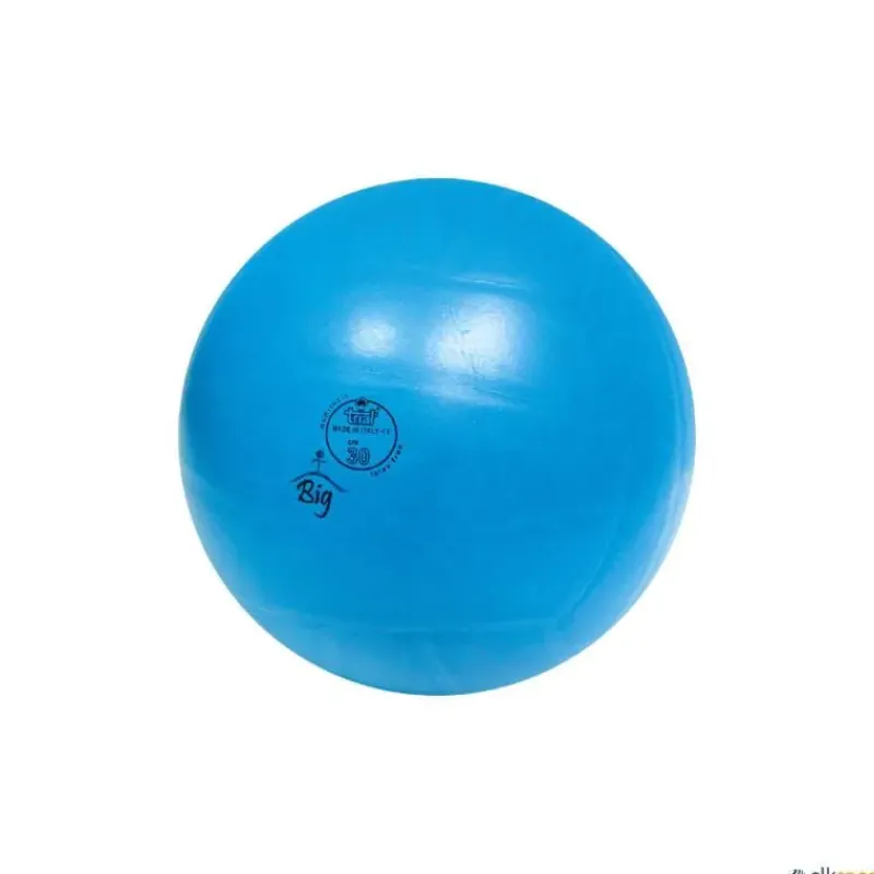 Trial Balón supersoft Big| Gigantes|Gigantes