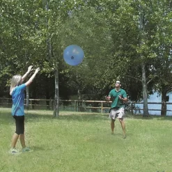 Trial Balón supersoft Big| Gigantes|Gigantes