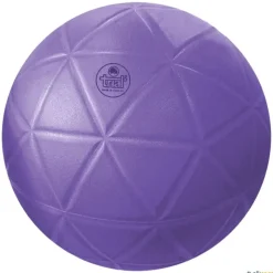 Trial Balón Tender| Pilates|Balones