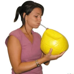 Trial Balón Tender| Pilates|Balones